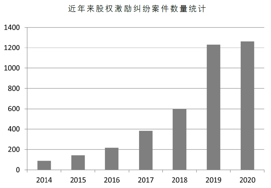 茄子精产国产品入口