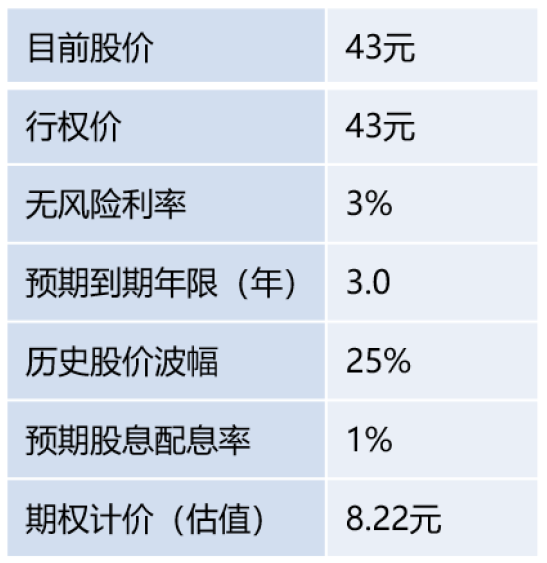 茄子精产国产品入口