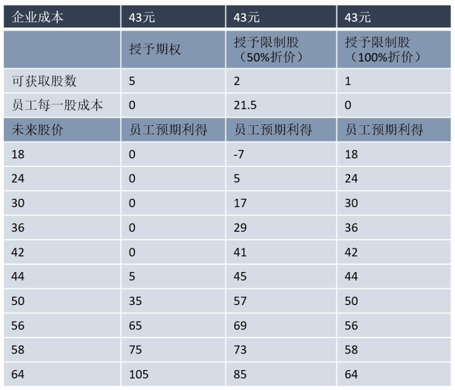 茄子精产国产品入口
