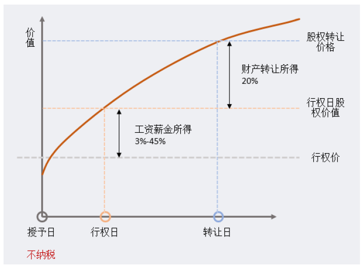 茄子精产国产品入口