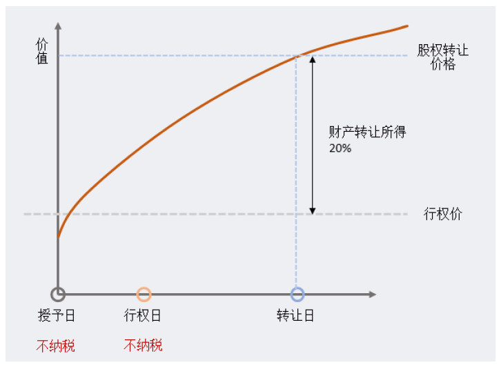 茄子精产国产品入口