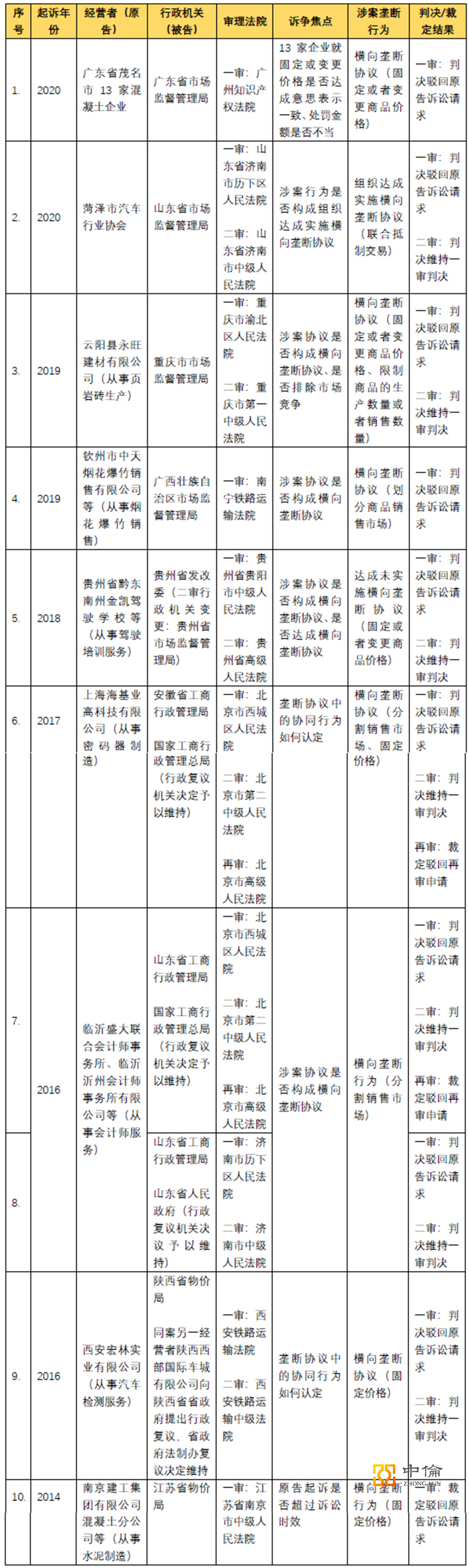 茄子精产国产品入口