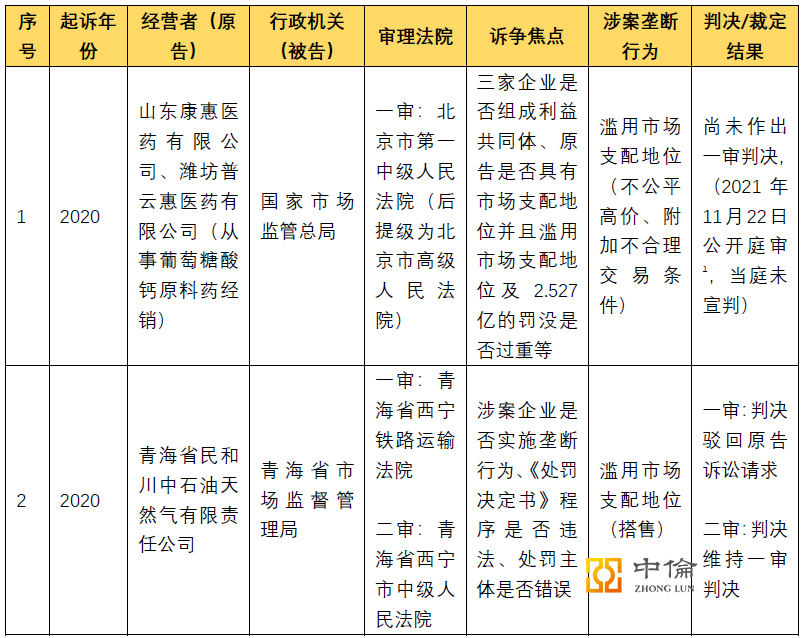 茄子精产国产品入口