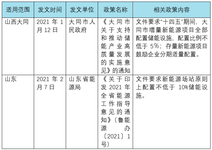茄子精产国产品入口