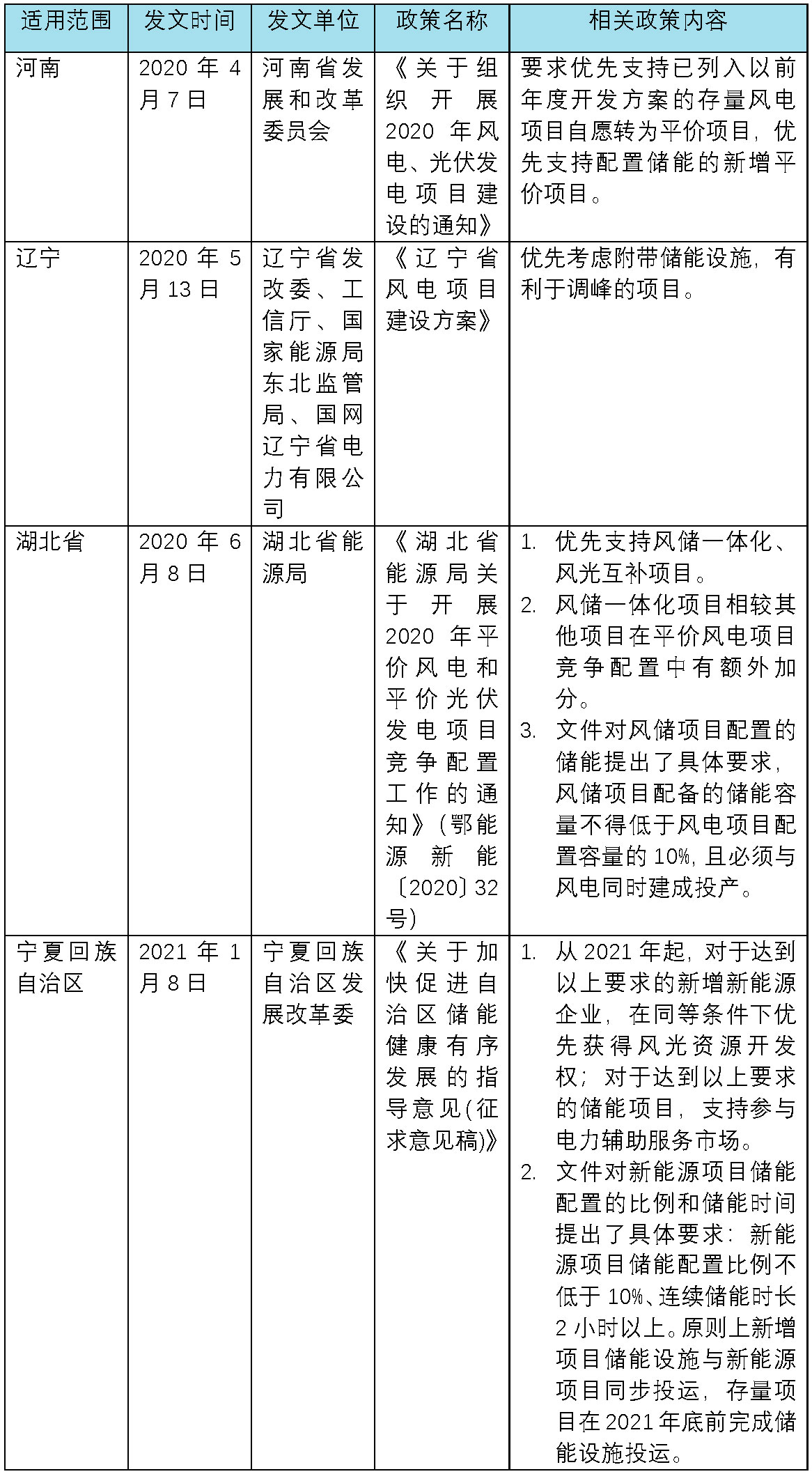 茄子精产国产品入口