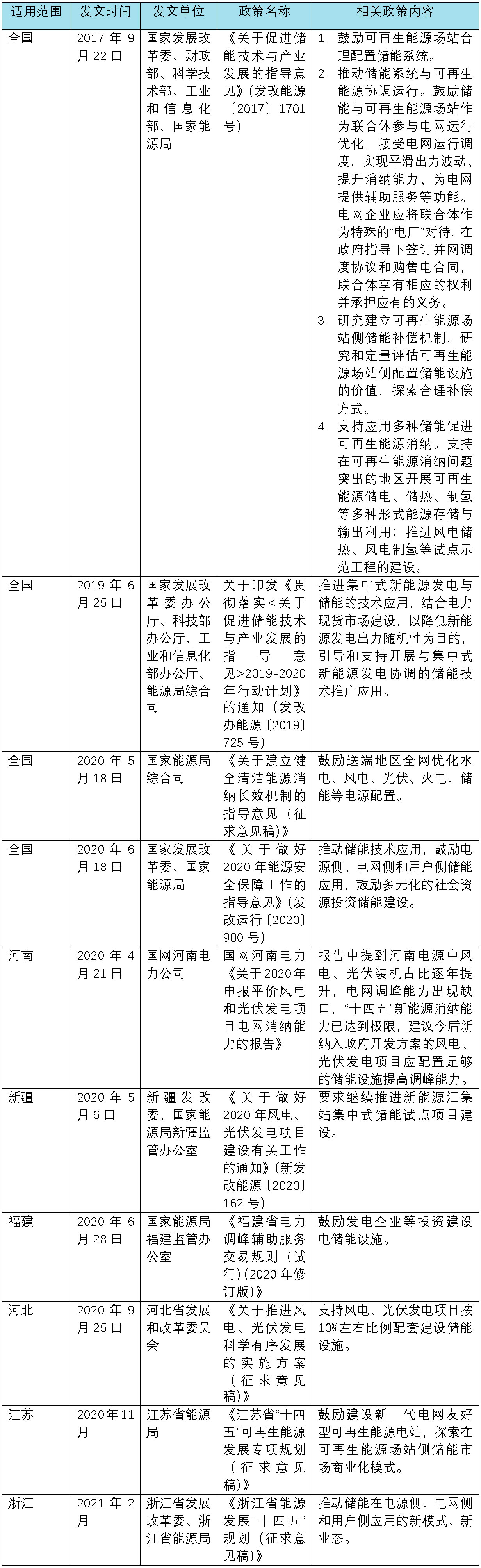 茄子精产国产品入口