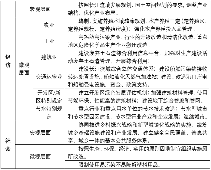 茄子精产国产品入口