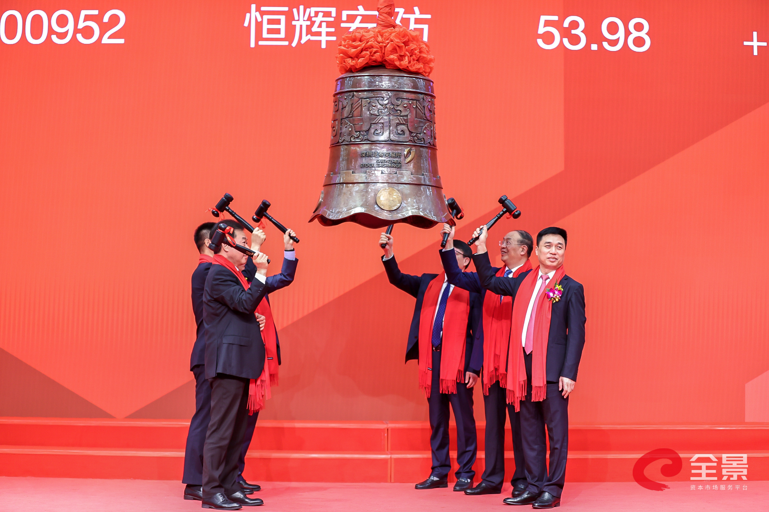 茄子精产国产品入口