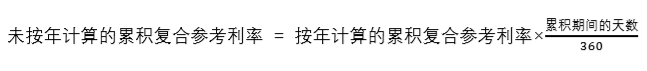 茄子精产国产品入口