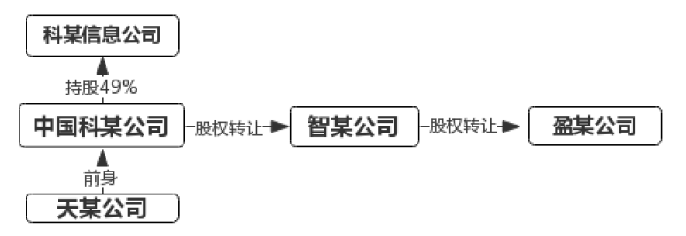 茄子精产国产品入口