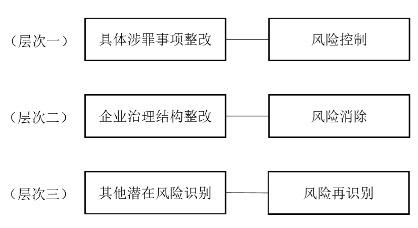 茄子精产国产品入口