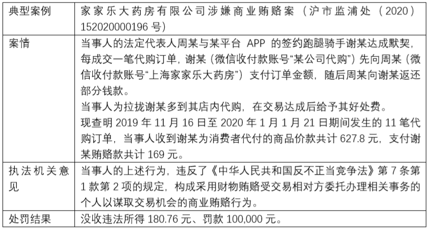 茄子精产国产品入口