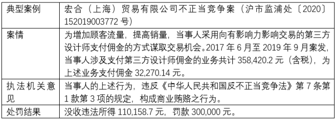 茄子精产国产品入口