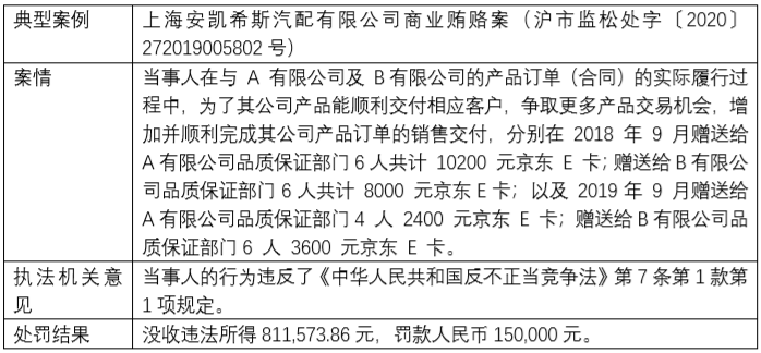 茄子精产国产品入口