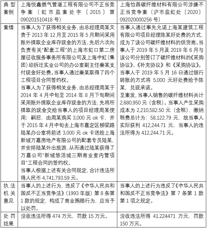 茄子精产国产品入口