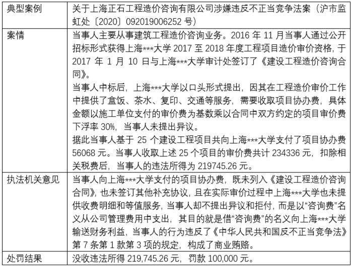 茄子精产国产品入口