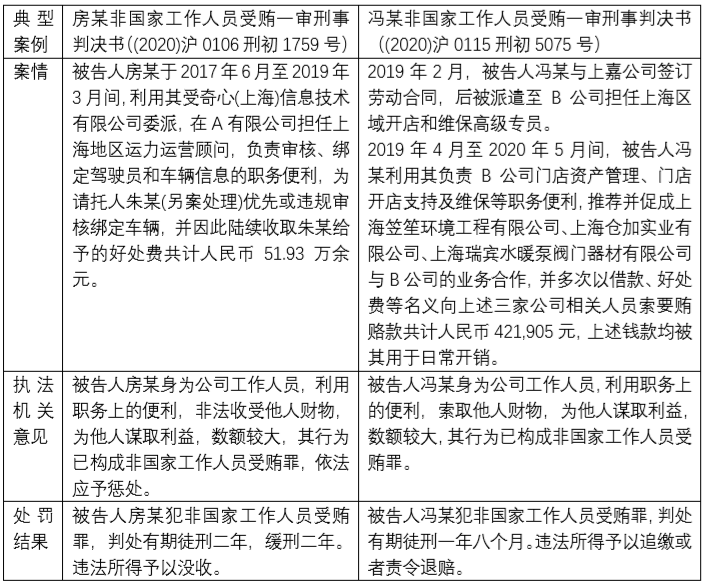 茄子精产国产品入口