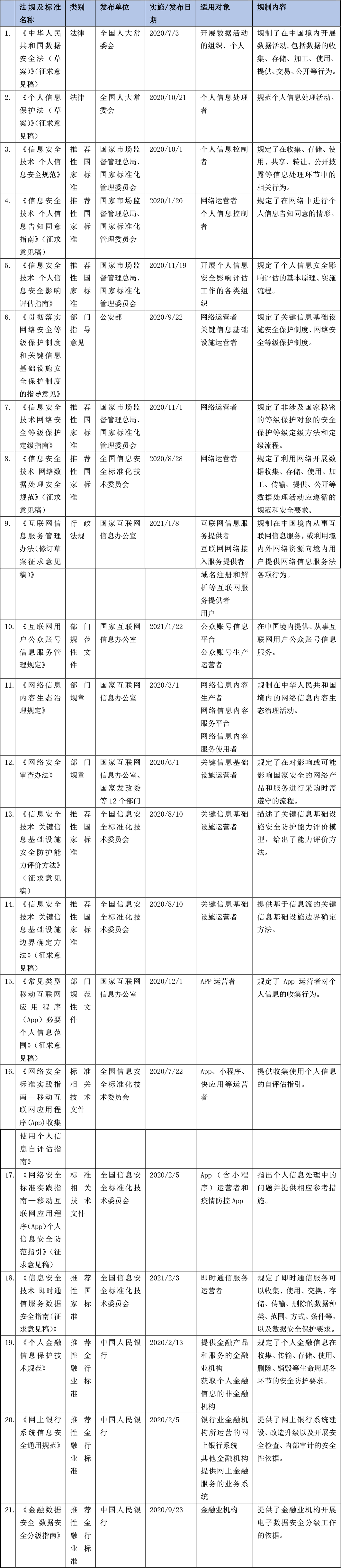 茄子精产国产品入口
