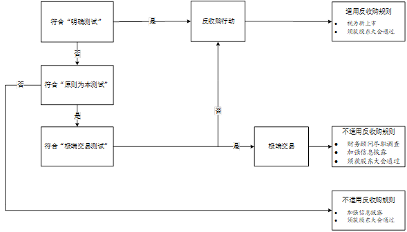 茄子精产国产品入口
