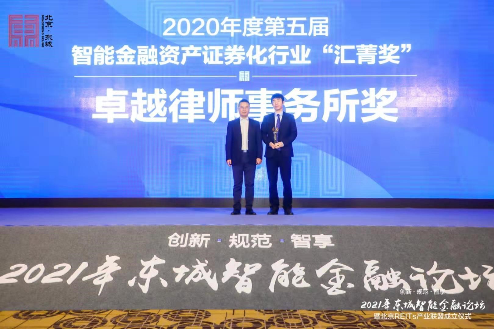 茄子精产国产品入口