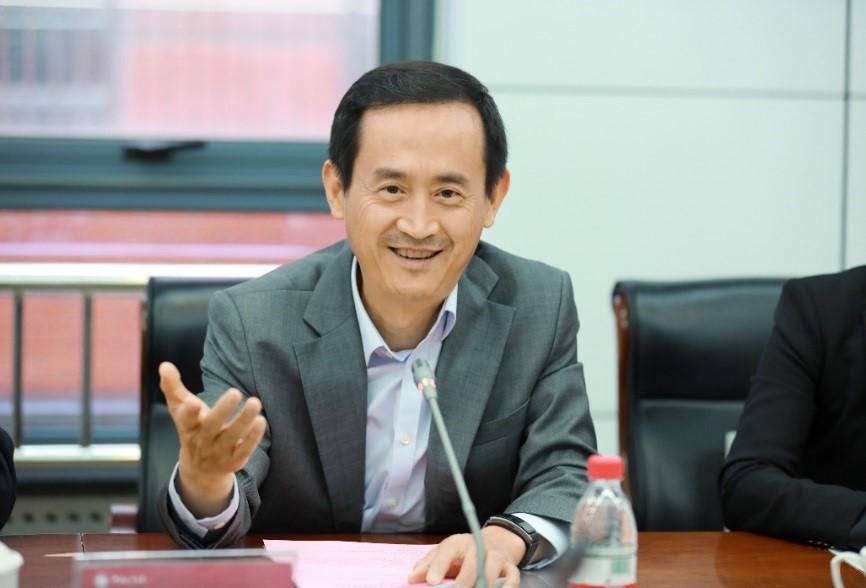 茄子精产国产品入口