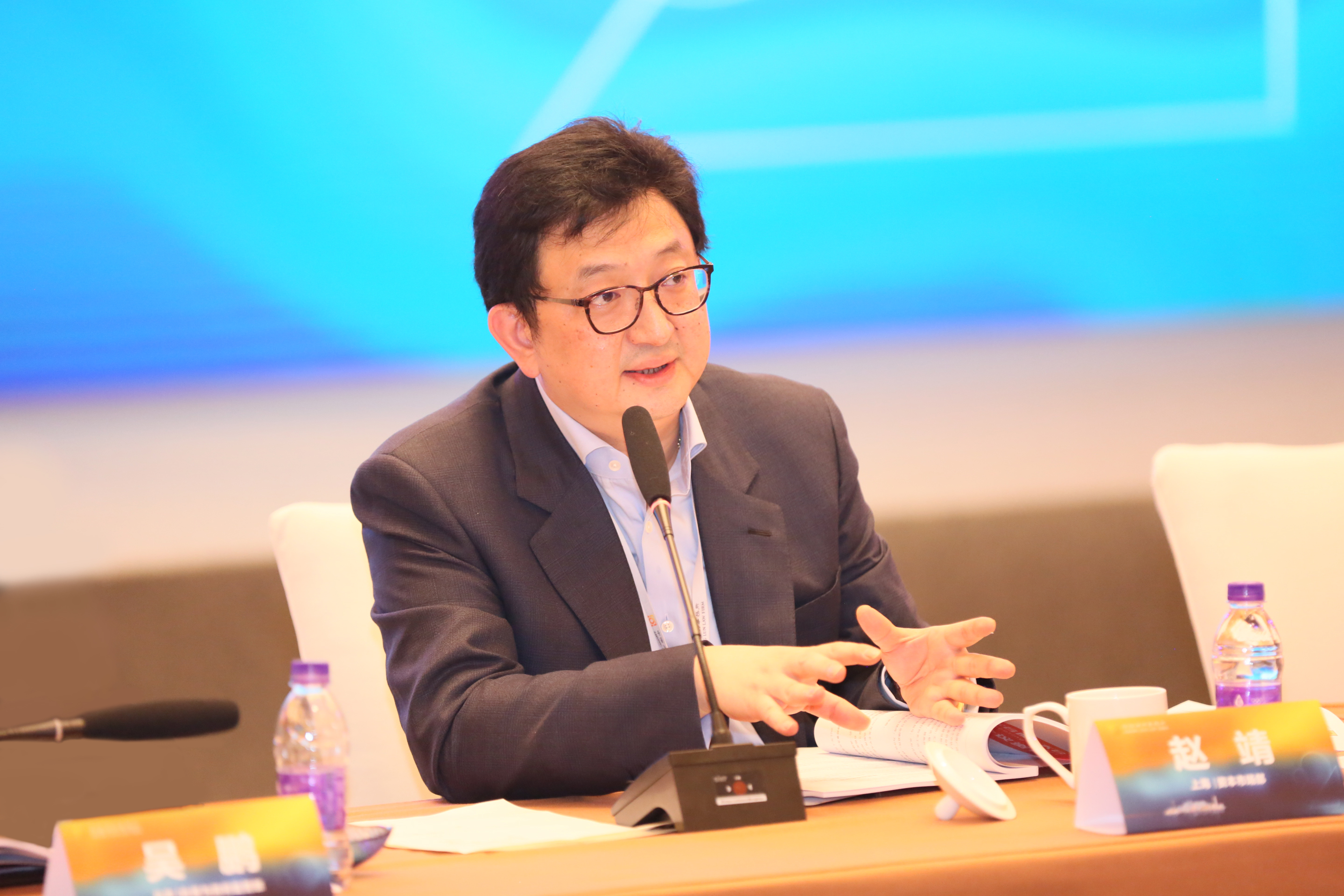 茄子精产国产品入口