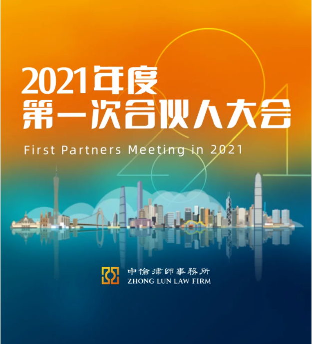 茄子精产国产品入口