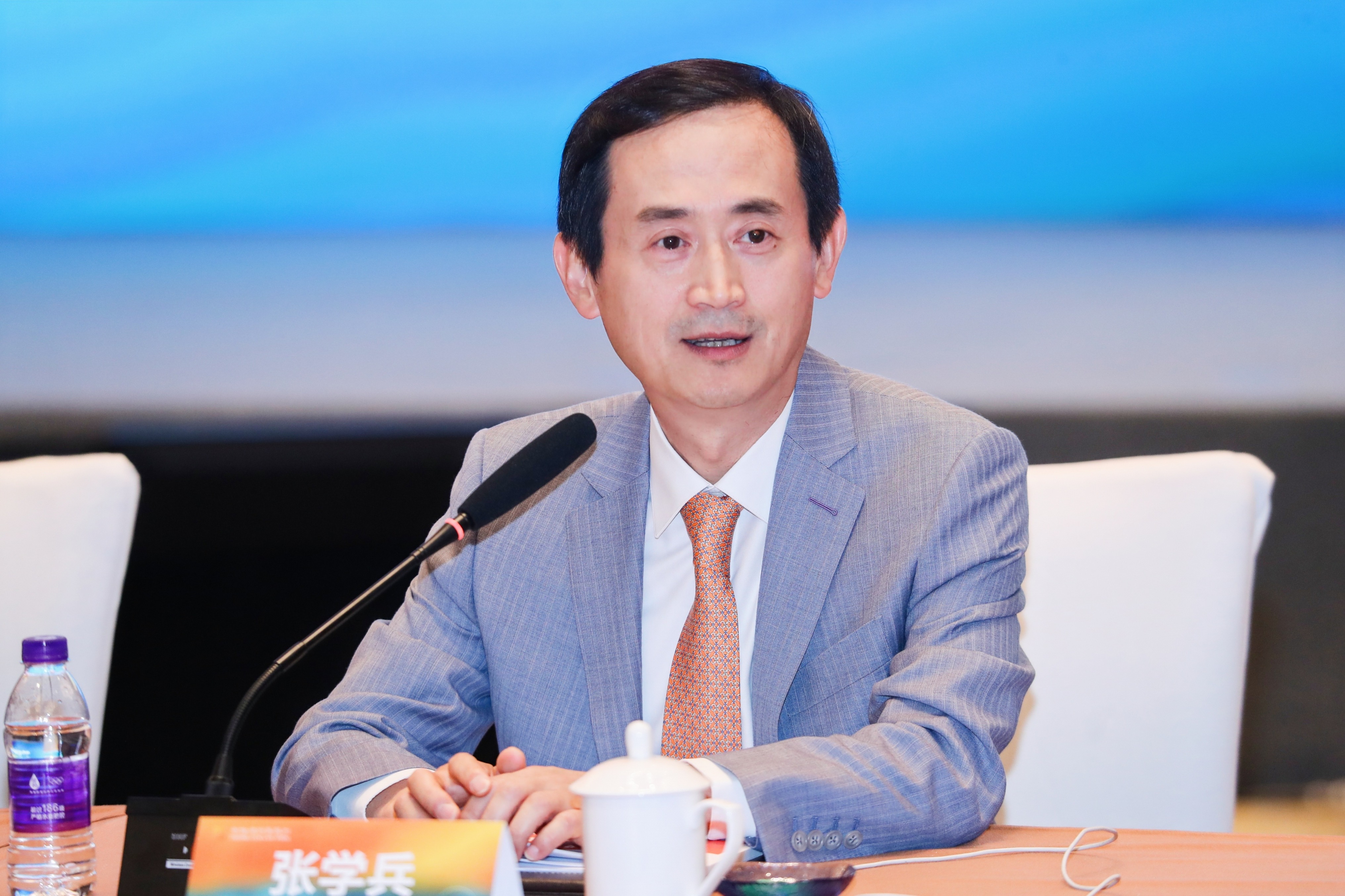 茄子精产国产品入口