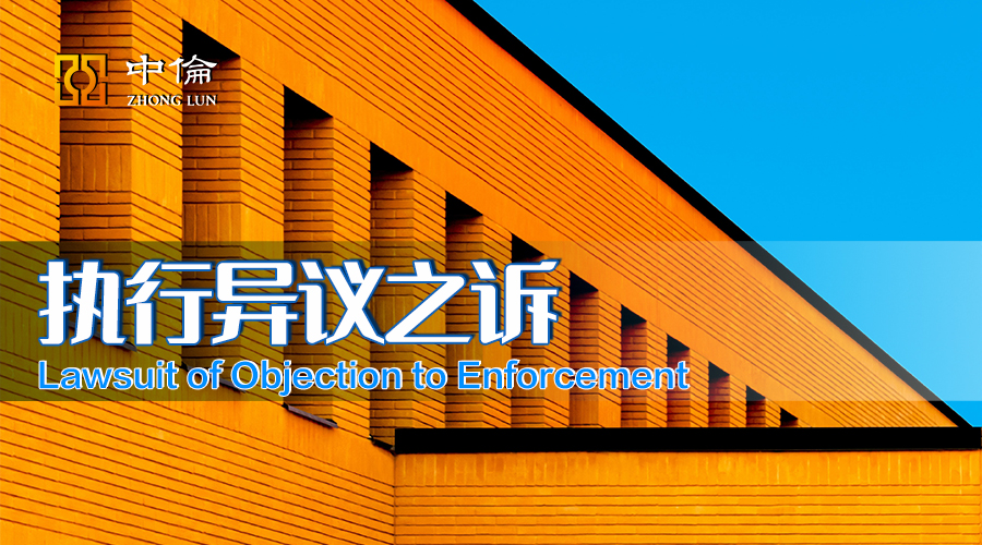 茄子精产国产品入口