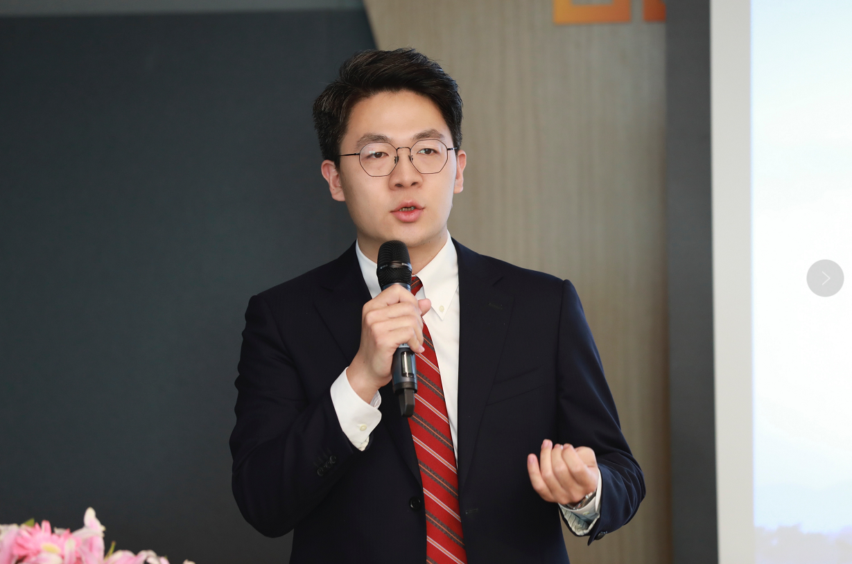 茄子精产国产品入口