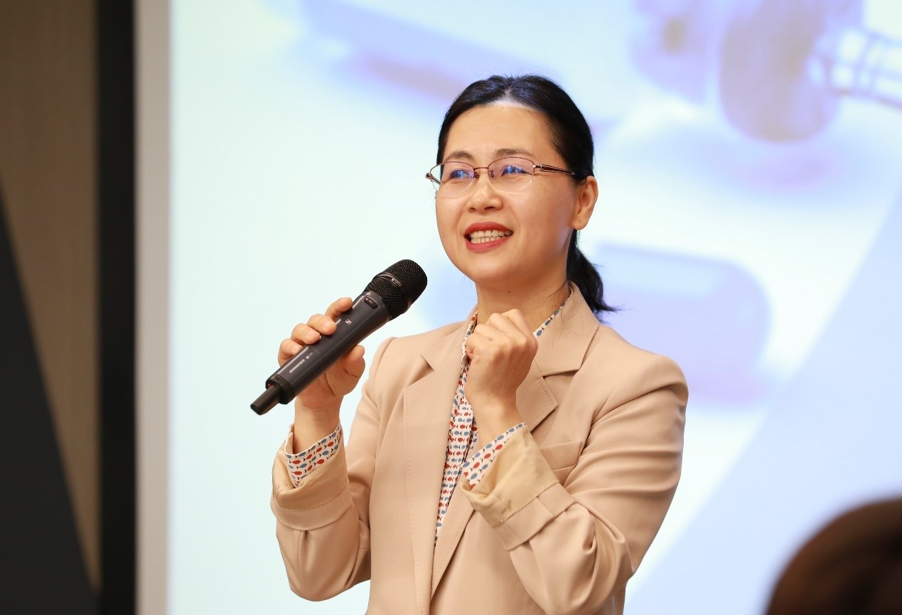 茄子精产国产品入口