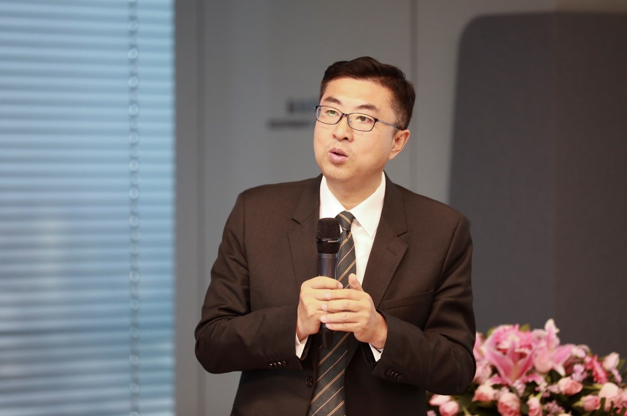茄子精产国产品入口