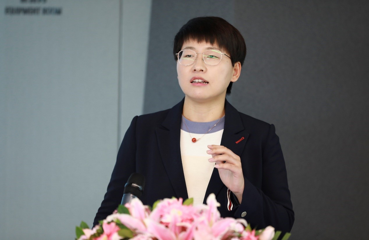 茄子精产国产品入口