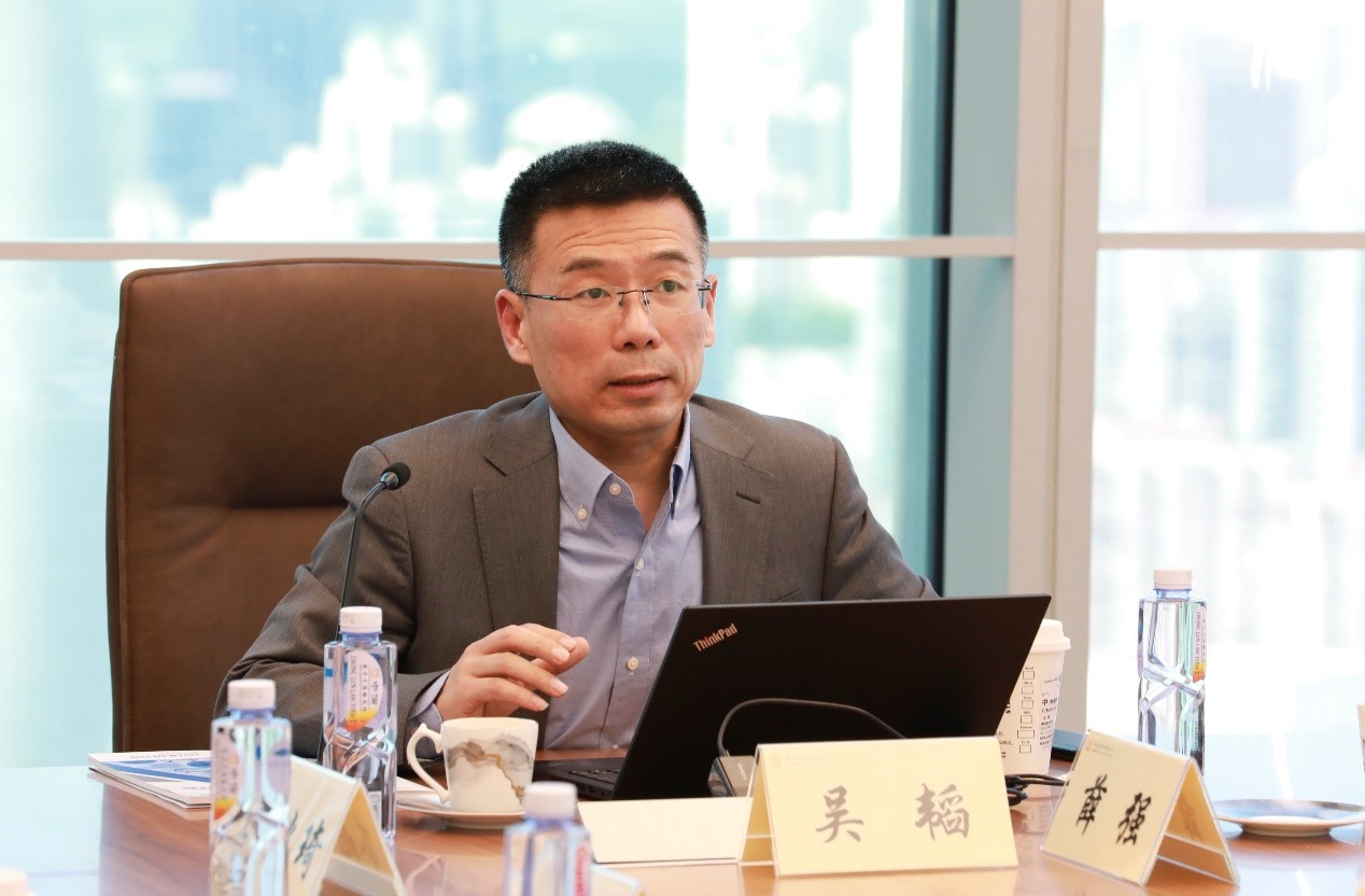 茄子精产国产品入口