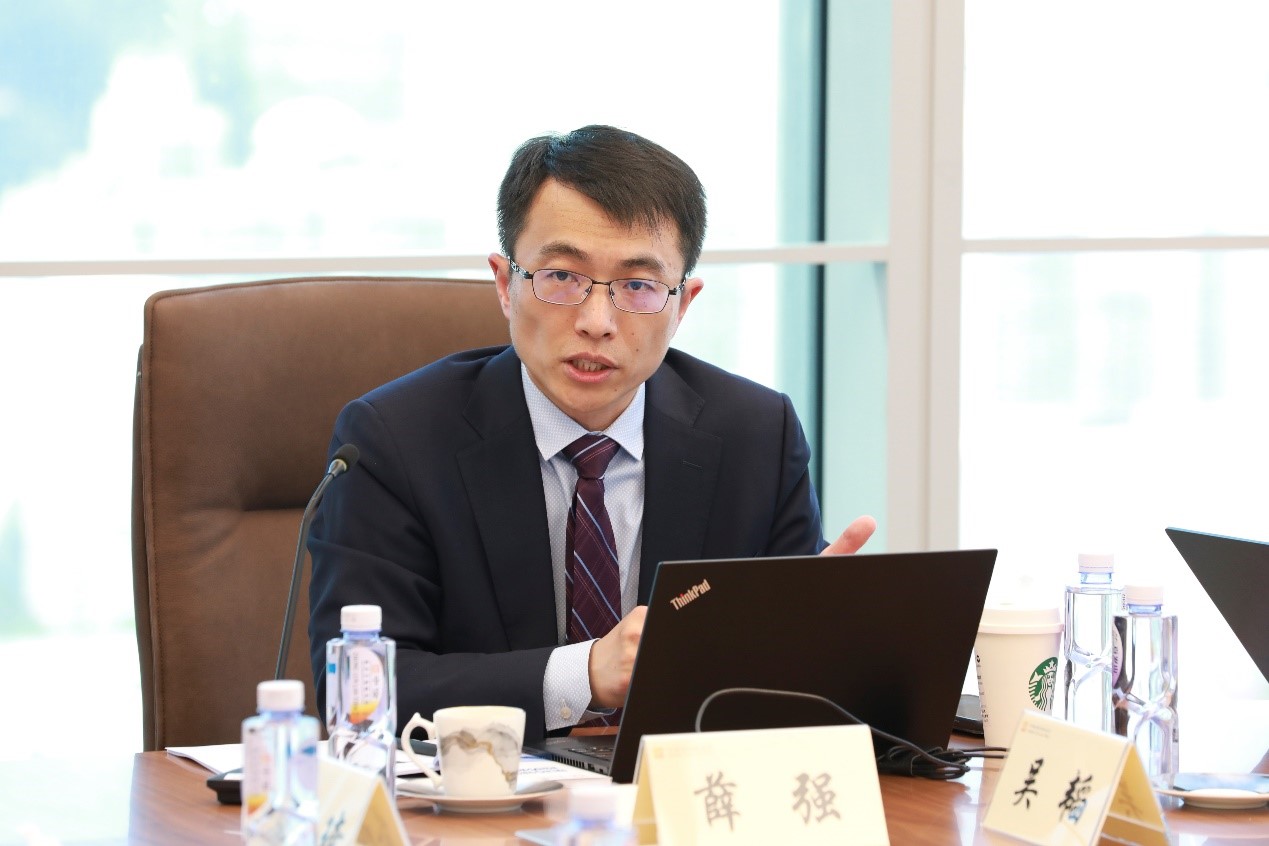 茄子精产国产品入口
