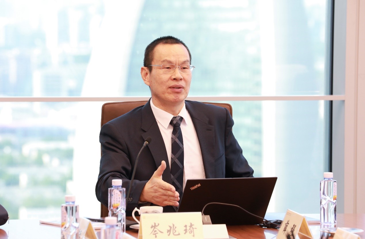 茄子精产国产品入口