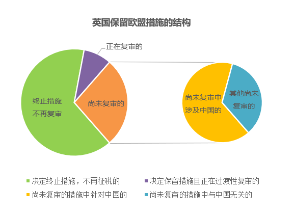 茄子精产国产品入口
