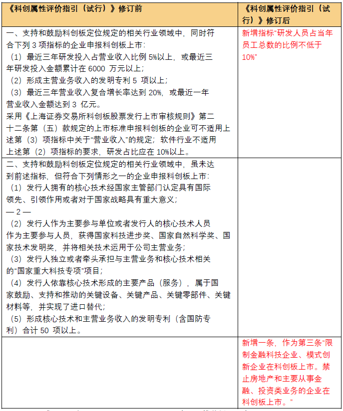 茄子精产国产品入口