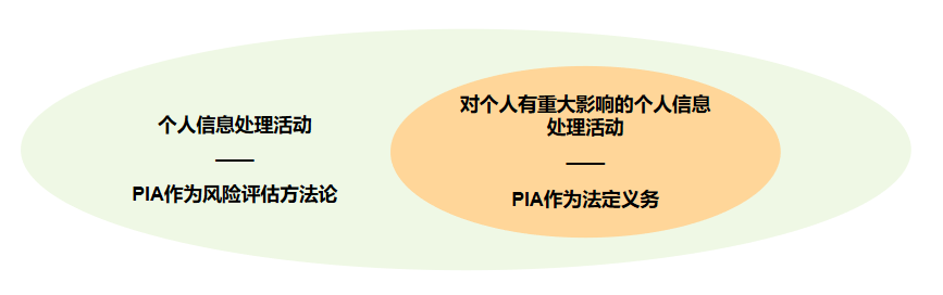 茄子精产国产品入口