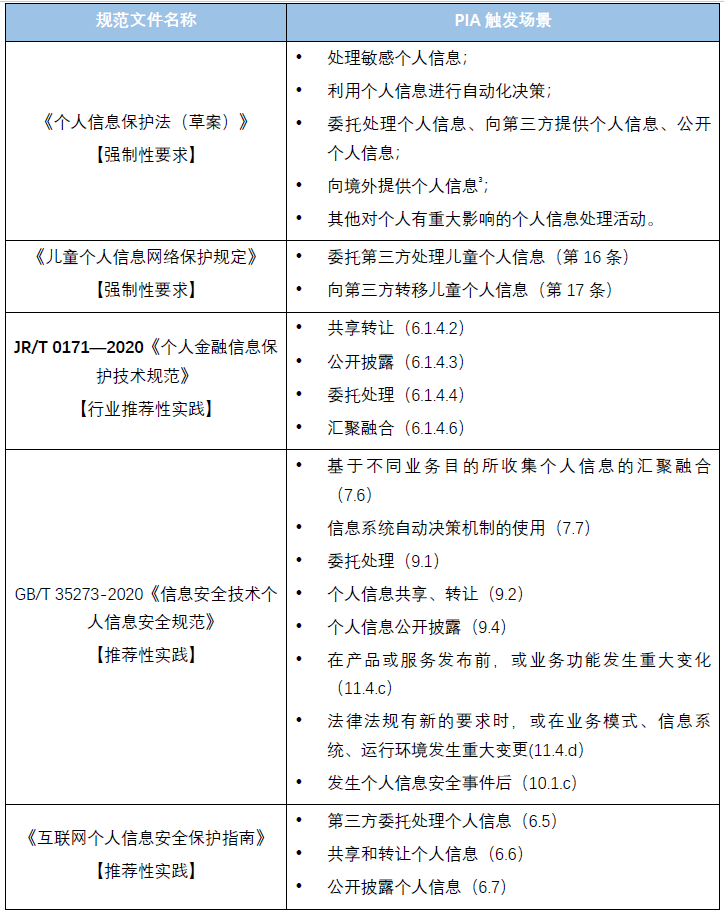 茄子精产国产品入口