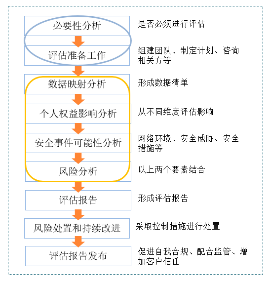 茄子精产国产品入口