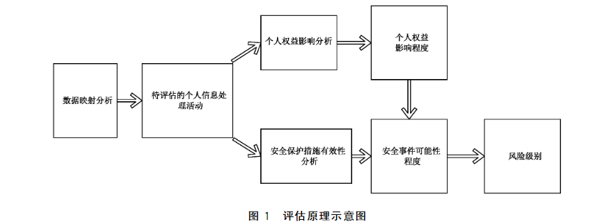 茄子精产国产品入口