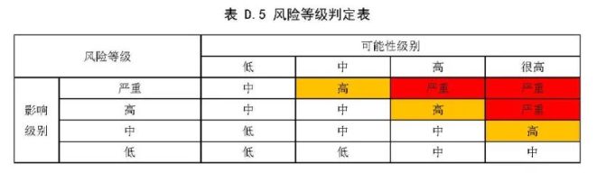 茄子精产国产品入口