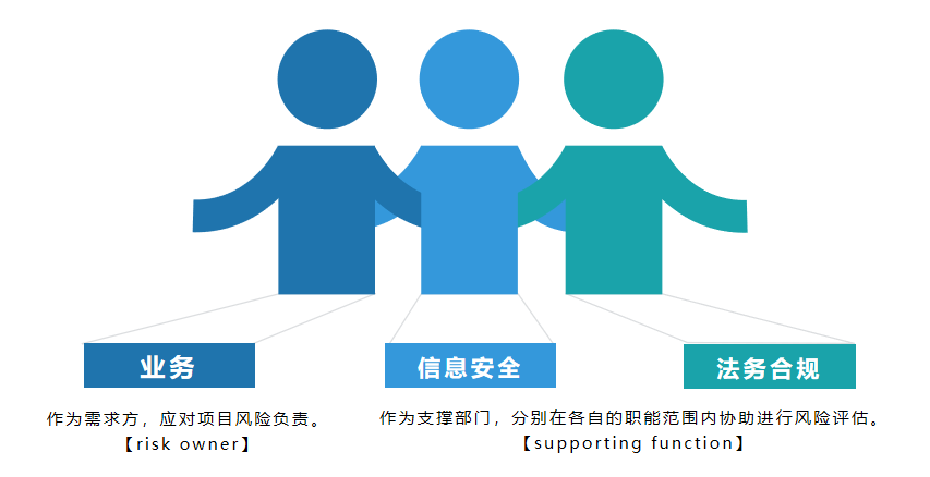 茄子精产国产品入口