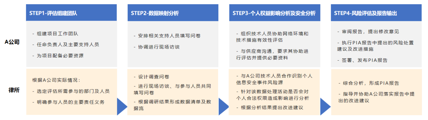 茄子精产国产品入口