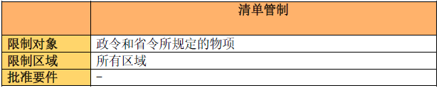 茄子精产国产品入口
