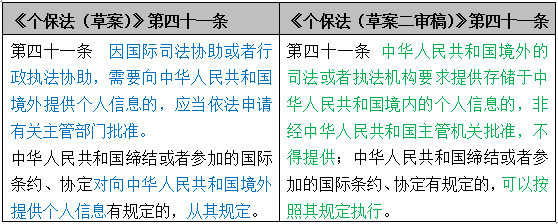 茄子精产国产品入口