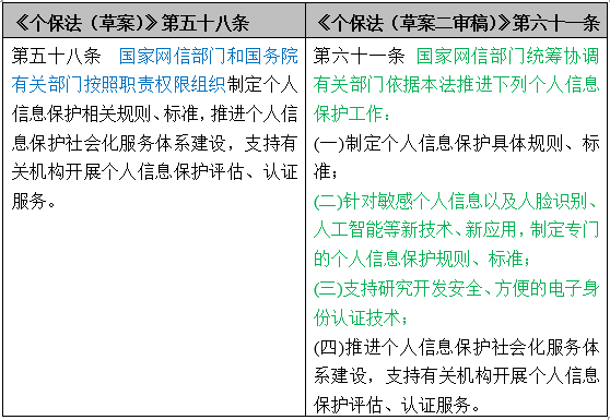 茄子精产国产品入口