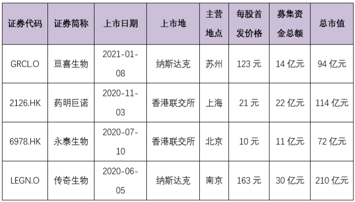 茄子精产国产品入口
