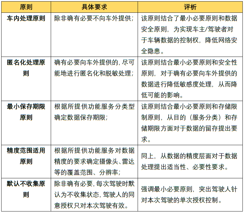 茄子精产国产品入口